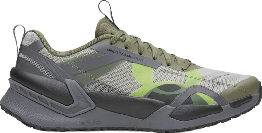 Under Armour Ua Reign Xt   Khaki green   40