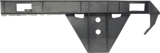 COVIND D12/124 Holder, støtfanger COVIND D12/124 Holder, støtfanger