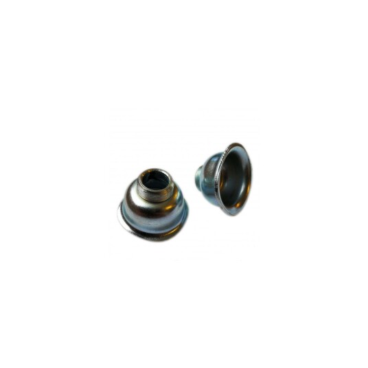 Kopp for kapselpåsetter, 26 mm 26mm