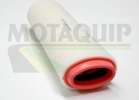 Luftfilter MOTAQUIP VFA89 Luftfilter MOTAQUIP VFA89