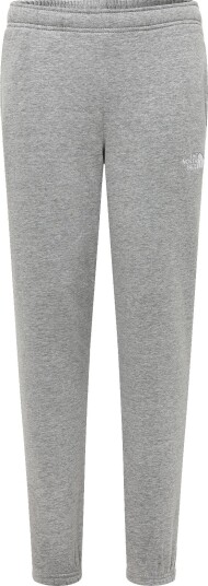The North Face Teen Evolution Simple Dome Pant Grey XS