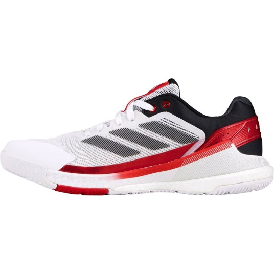 Adidas Crazyquick Boost Padel sko herre Adidas Crazyquick Boost Padel sko herre