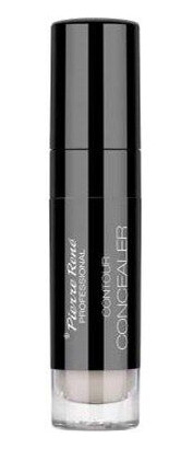 Pierre Rene Contour Concealer No 02