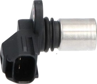 Sensor kamakselposisjon KAVO PARTS ECA 9014