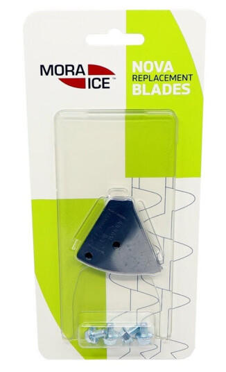 Mora Reservekniver Nova/Expert Pro 110 mm
