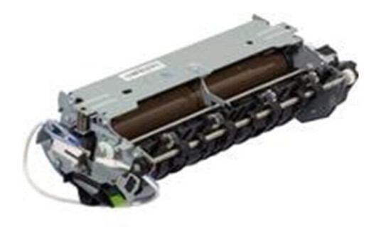 Lexmark Fuser Unit 220V