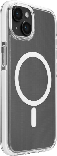 Puro Lite Mag Pro-Deksel (Iphone 15 Plus)