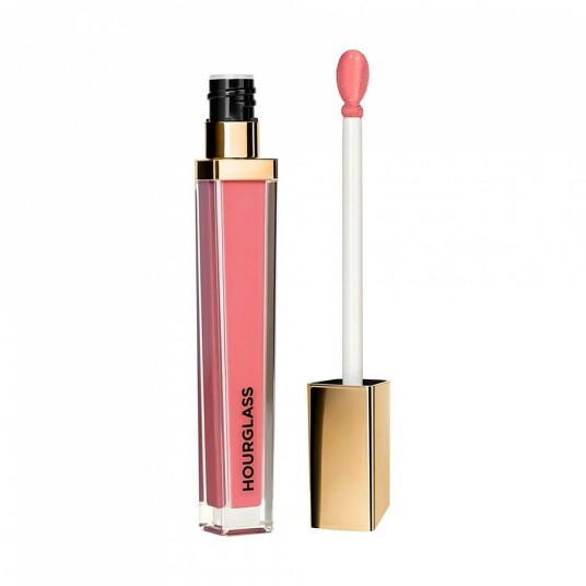 Unreal High Shine Volumizing Lip Gloss Prose Unreal High Shine Volumizing Lip Gloss Prose