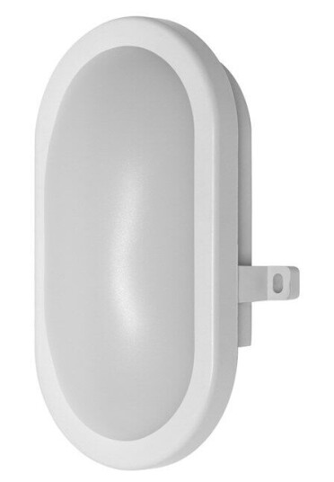 LEDVANCE LED BULKHEAD 11W 4000K White