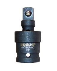 Proline Pro-Line 3/4 Tommers Slagkuleledd 102 Mm (18906)