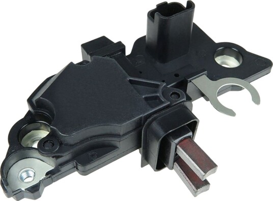 Dynamoregulator AS PL ARE0018S