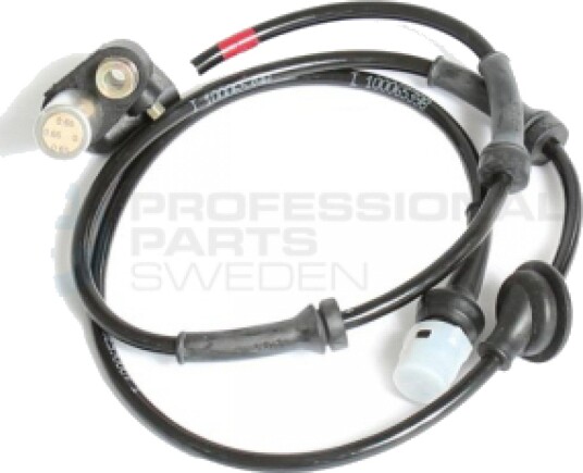 ABS sensor Professional Parts 28343092