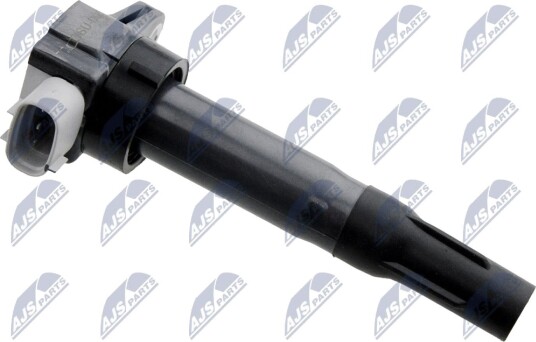 Tennspole coil NTY ECZ SU 005 Tennspole coil NTY ECZ SU 005