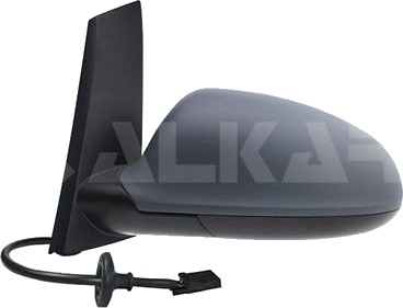 Sidespeil ALKAR 6129442 Sidespeil ALKAR 6129442