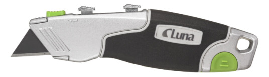 Universalkniv Luk-30tb Universalkniv Luk-30tb