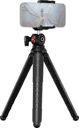 Neewer TP35 Flexible Mini Tripod
