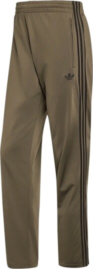 adidas Originals Firebird Tp - BRANCH - S