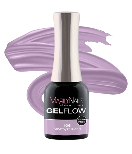 Brillbird Norge GELFLOW 106