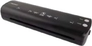 Esperanza Interstellar - Laminator - varm- eller kaldlaminator - pung - 23.8 cm