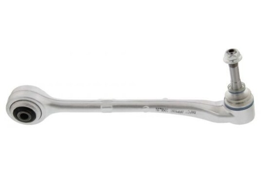Bærearm MAPCO 59618