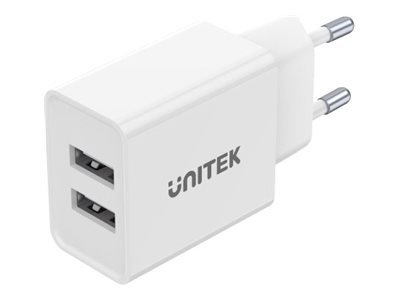 Unitek Travel Cube Unitek Travel Cube