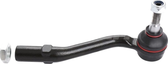 SPIDAN CHASSIS PARTS 59334 Endeledd SPIDAN CHASSIS PARTS 59334 Endeledd