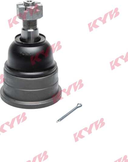 Bærekule KYB KBJ4042 Bærekule KYB KBJ4042