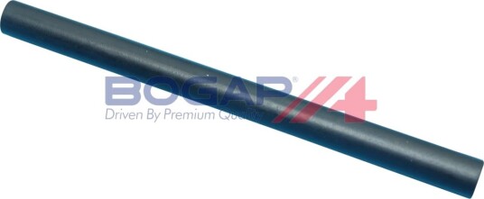 BOGAP B1210147 Slange, veivhuslufting