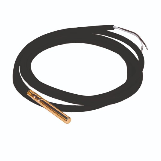 Roth Softline gulvføler 2,5 m