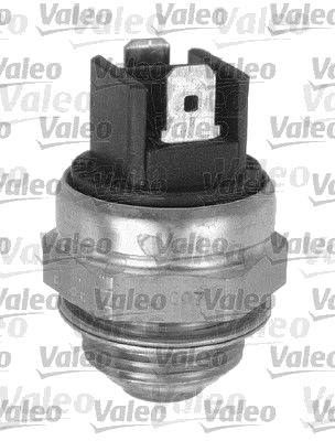 Temperaturbryter, kjølevifte VALEO 819759 Temperaturbryter, kjølevifte VALEO 819759