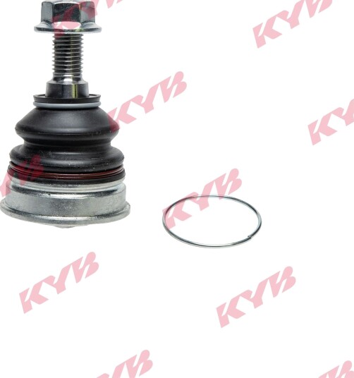 Bærekule KYB KBJ4250