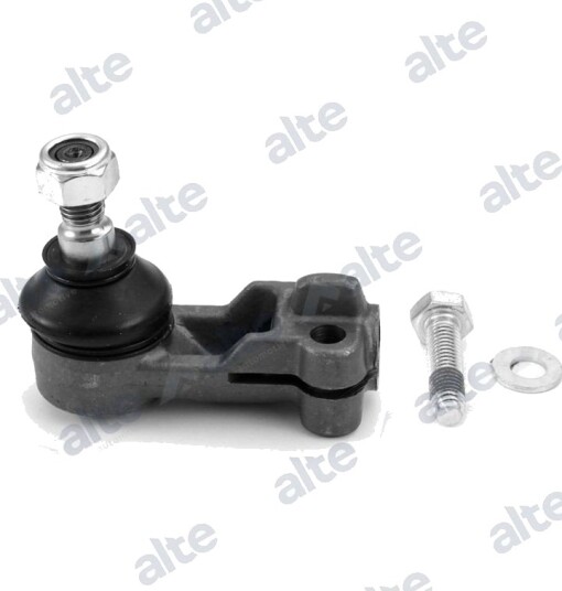 ALTE AUTOMOTIVE 79717AL Endeledd