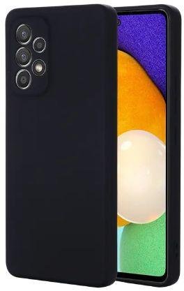 Estuff Es673215-Bulk, Samsung, Sort