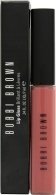 Bobbi Brown Lip Gloss 7ml - 03 Petal