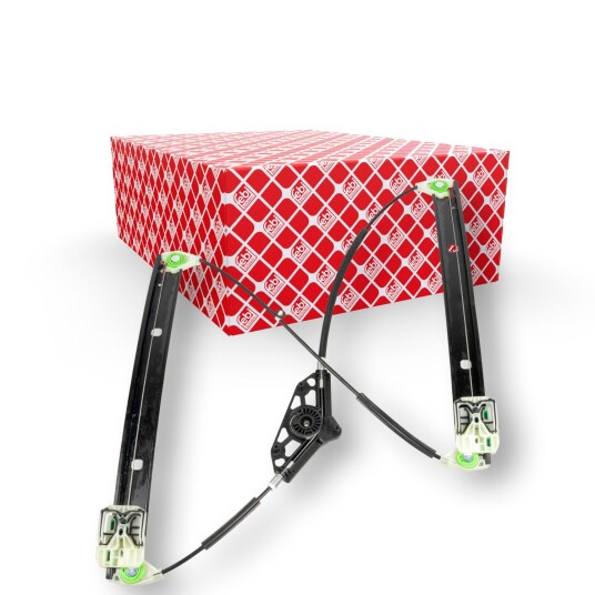 Vindusheis FEBI BILSTEIN 175564