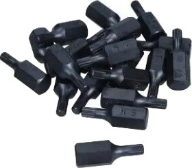 ROOKS OK-07.3113 Skrubits