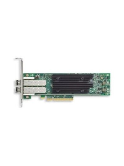 Dell Marvell QLogic QLE2772 406-BBXP