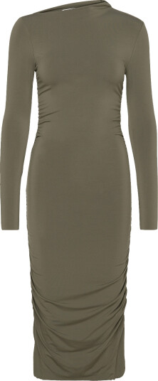 Day Birger et Mikkelsen | Philine Delicate Stretch | XS