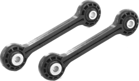 Reparasjonssett, stabilisator koplingsstang STARK SKRKS-4420075