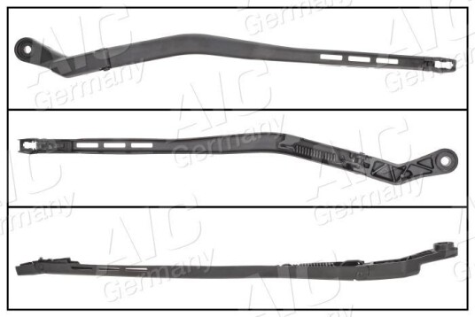 Viskerarm AIC 54965