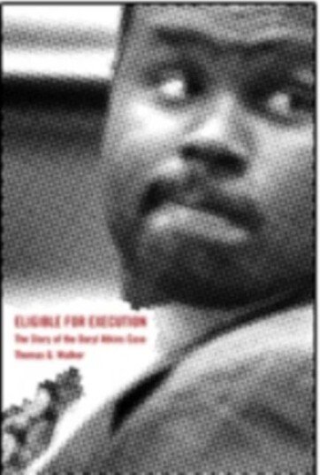 Eligible For Execution Av Thomas G. Walker