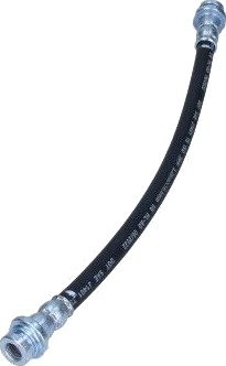 Bremseslange MAXGEAR 52-0618