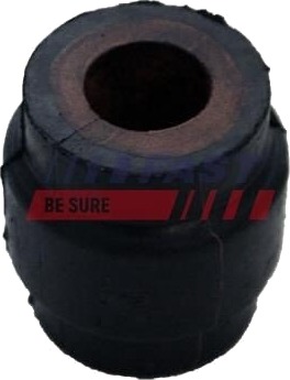 Lagring, stabilisator koplingsstang FAST FT18141