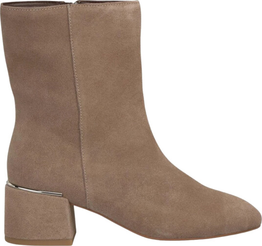 Alma EN Pena Dame Sko Beige 37 EU,