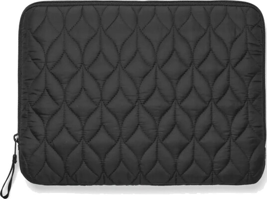 DAY ET Day Re Q Twist Folder13 Black ONE SIZE
