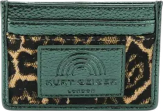 Kurt Geiger Dame Accessories Flerfarget ONE SIZE,