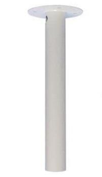ERNITEC Straight Tube 100cm COST0 ERNITEC Straight Tube 100cm COST0