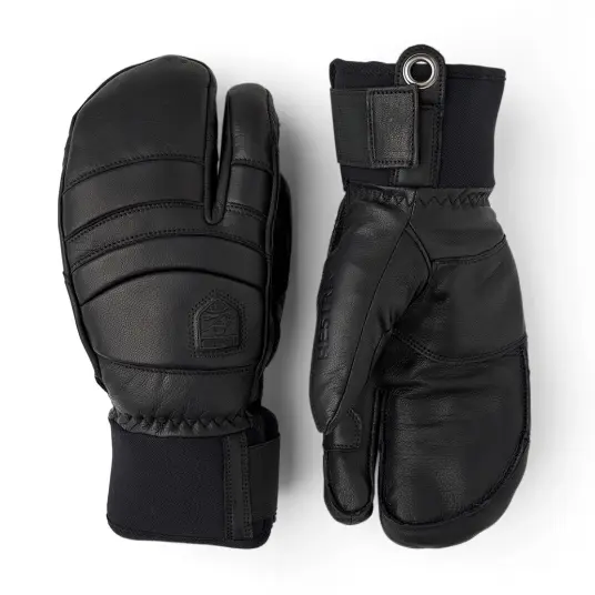 Hansker M Hestra Fall Line 3F 8 100