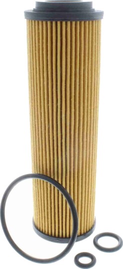 Oljefilter VAICO V30 7395