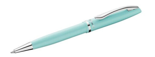 Pelikan KULPENN JAZZ PASTELL MINT Pelikan KULPENN JAZZ PASTELL MINT